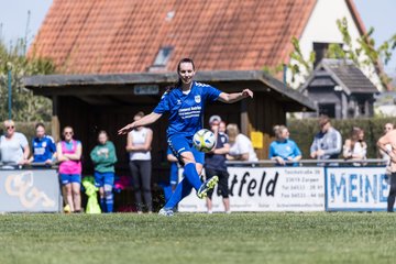 Bild 115 - F TSV Zarpen - Holstein Kiel II : Ergebnis: 2:6